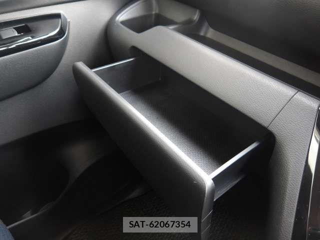 Nissan ROOX 2020-08 8871997-15