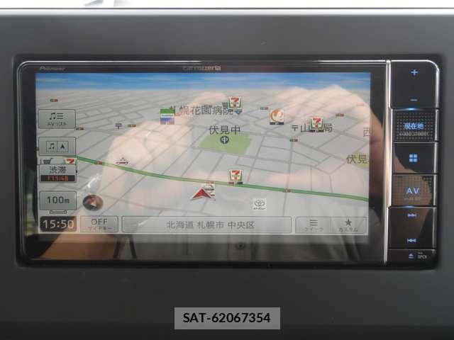 Nissan ROOX 2020-08 8871997-16
