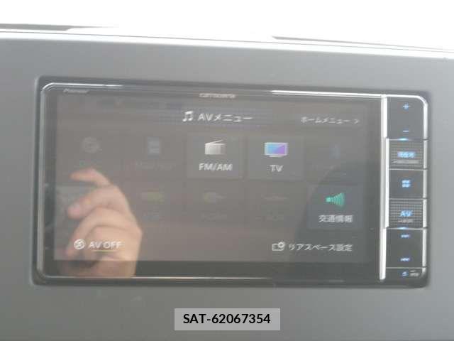 Nissan ROOX 2020-08 8871997-17