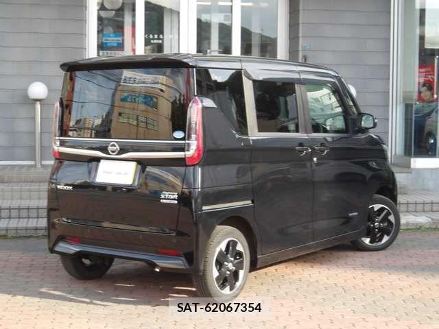 Nissan ROOX 2020-08 8871997-1