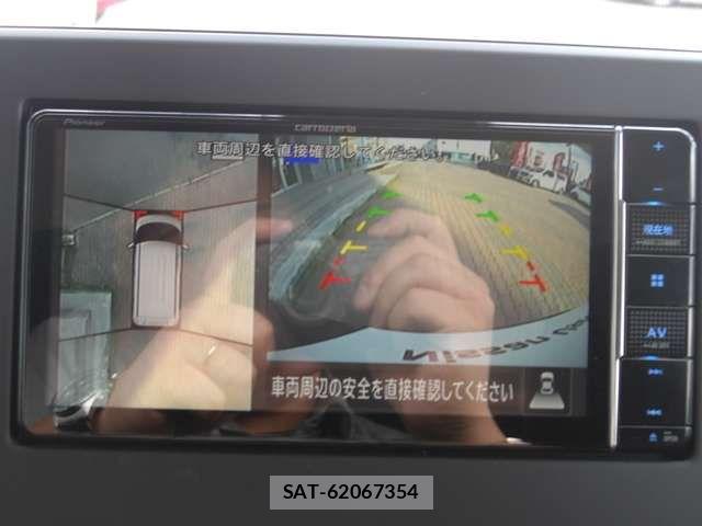 Nissan ROOX 2020-08 8871997-19