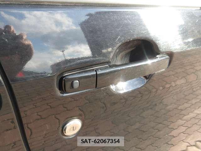Nissan ROOX 2020-08 8871997-2