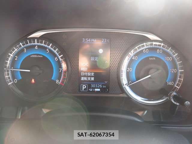 Nissan ROOX 2020-08 8871997-4