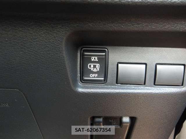 Nissan ROOX 2020-08 8871997-6