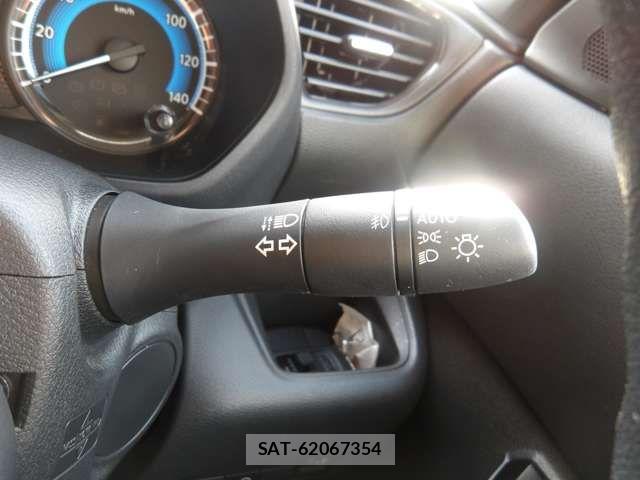 Nissan ROOX 2020-08 8871997-7