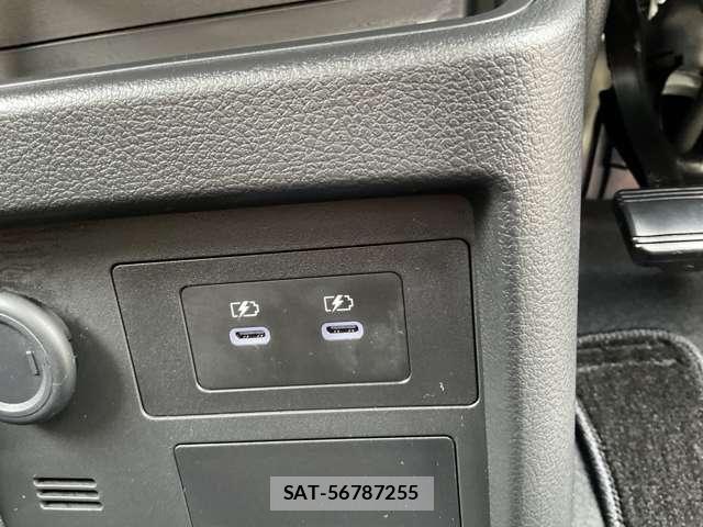 Nissan ROOX 2026-01 8881957-9