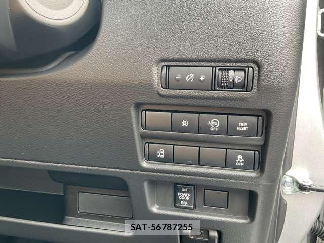 Nissan ROOX 2026-01 8881957-10