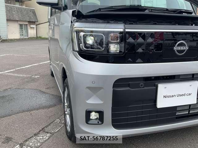 Nissan ROOX 2026-01 8881957-11