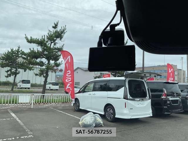 Nissan ROOX 2026-01 8881957-12