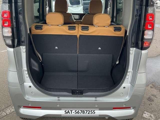 Nissan ROOX 2026-01 8881957-13