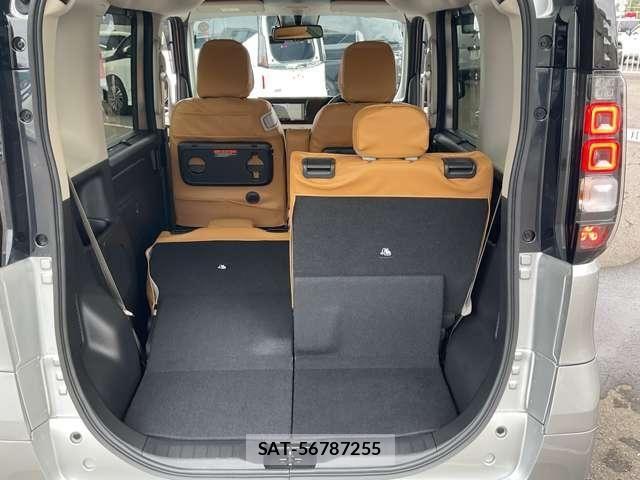 Nissan ROOX 2026-01 8881957-14
