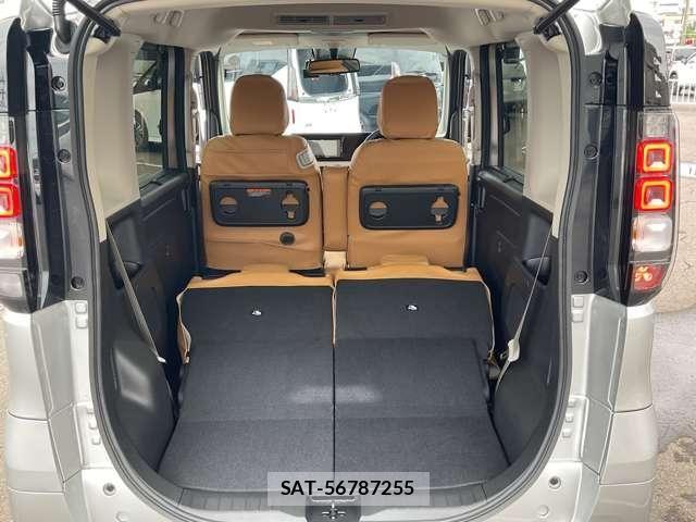 Nissan ROOX 2026-01 8881957-15