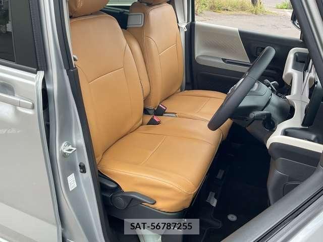 Nissan ROOX 2026-01 8881957-16
