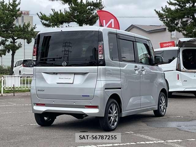 Nissan ROOX 2026-01 8881957-1