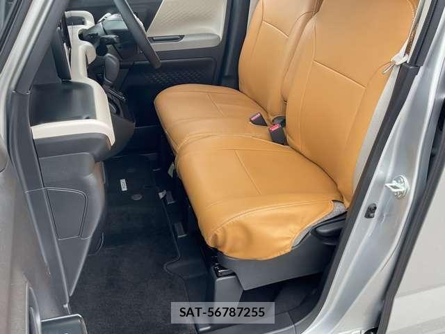 Nissan ROOX 2026-01 8881957-17