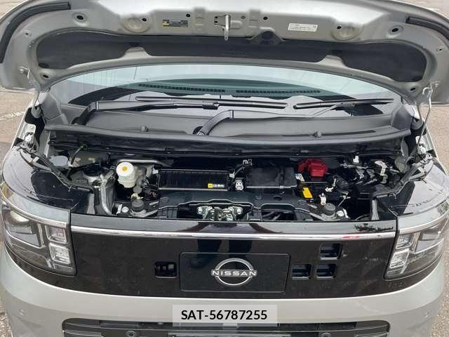Nissan ROOX 2026-01 8881957-19