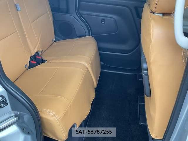 Nissan ROOX 2026-01 8881957-20