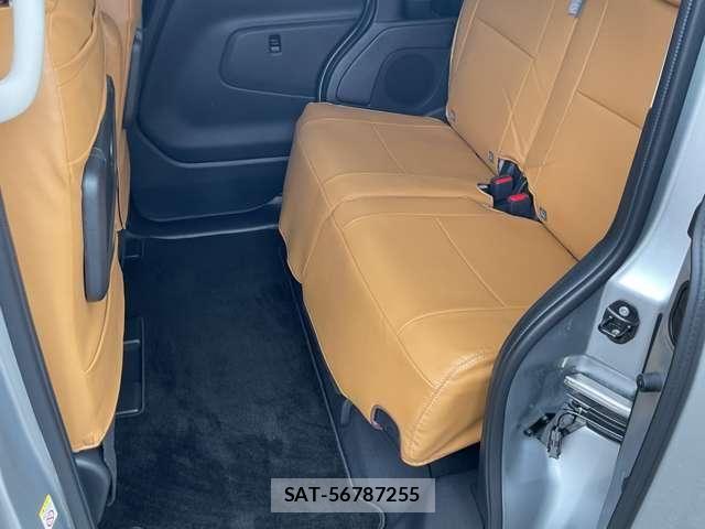 Nissan ROOX 2026-01 8881957-21