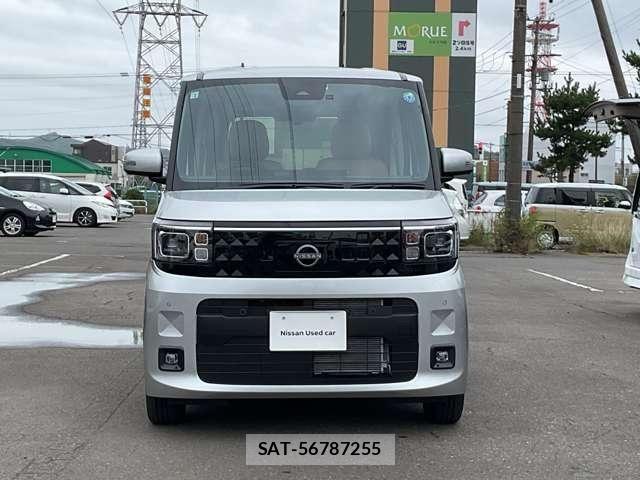 Nissan ROOX 2026-01 8881957-22