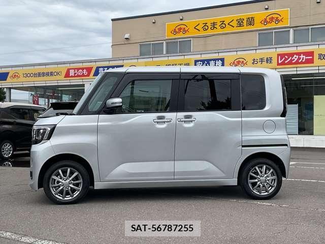 Nissan ROOX 2026-01 8881957-23