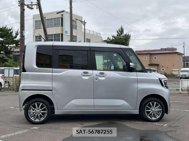 Nissan ROOX 2026-01 8881957-24