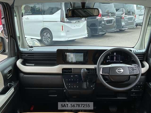 Nissan ROOX 2026-01 8881957-2