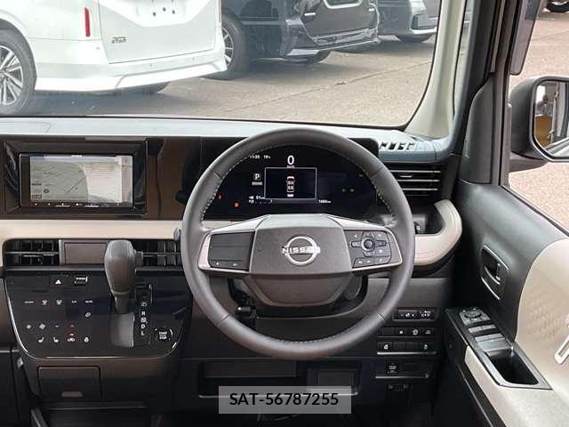 Nissan ROOX 2026-01 8881957-3
