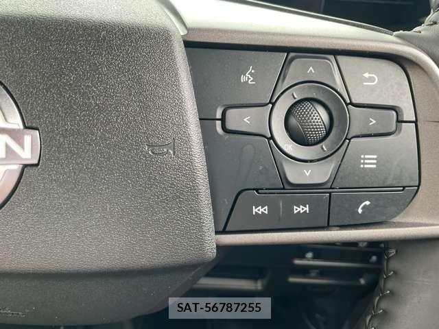 Nissan ROOX 2026-01 8881957-4