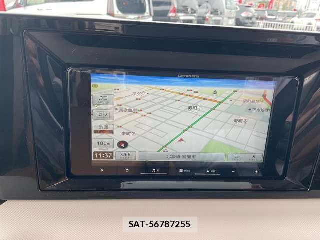 Nissan ROOX 2026-01 8881957-6