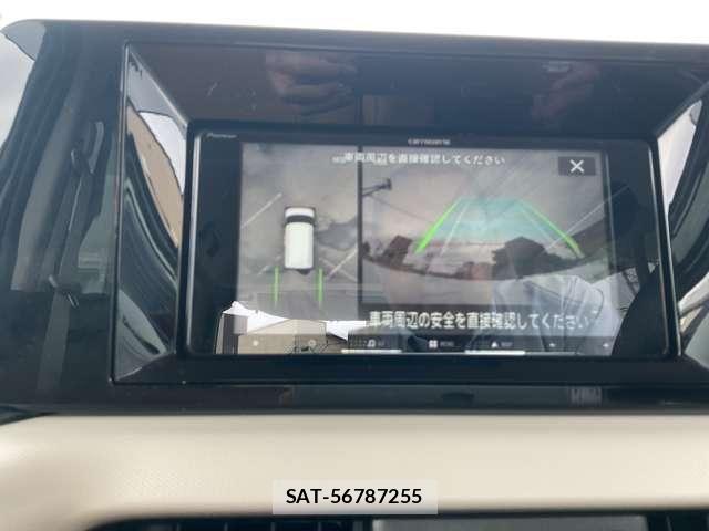 Nissan ROOX 2026-01 8881957-7