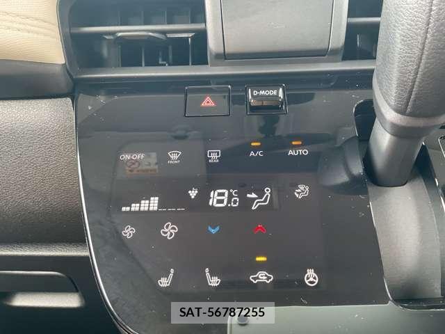 Nissan ROOX 2026-01 8881957-8
