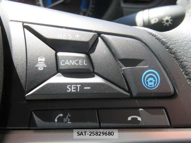 Nissan ROOX 2022-03 8881956-8