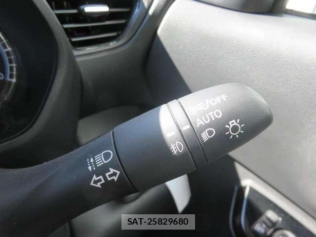 Nissan ROOX 2022-03 8881956-11