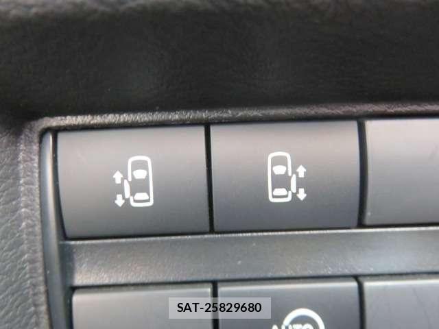 Nissan ROOX 2022-03 8881956-12