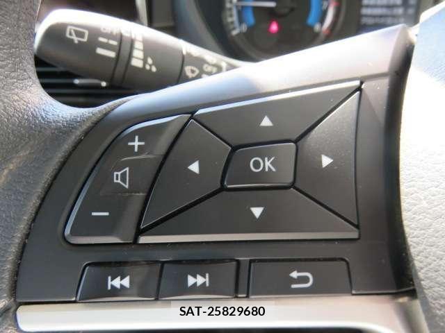 Nissan ROOX 2022-03 8881956-13