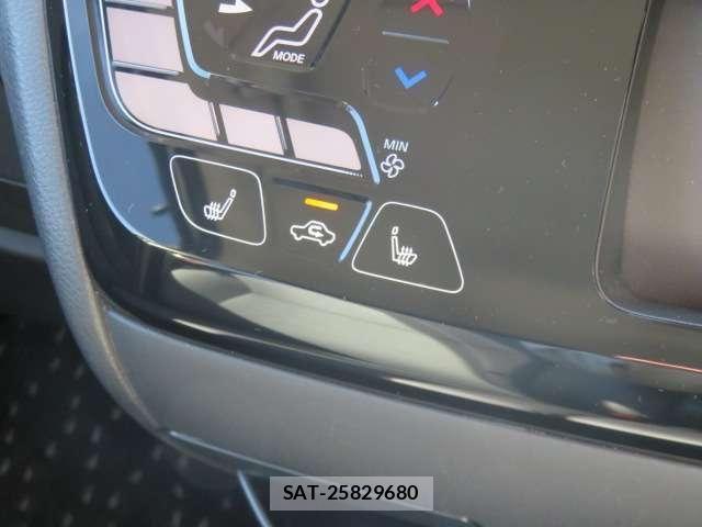Nissan ROOX 2022-03 8881956-14