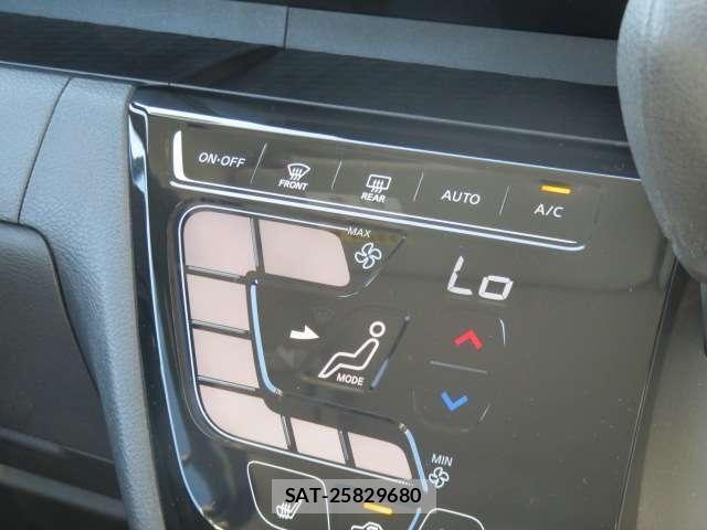 Nissan ROOX 2022-03 8881956-15