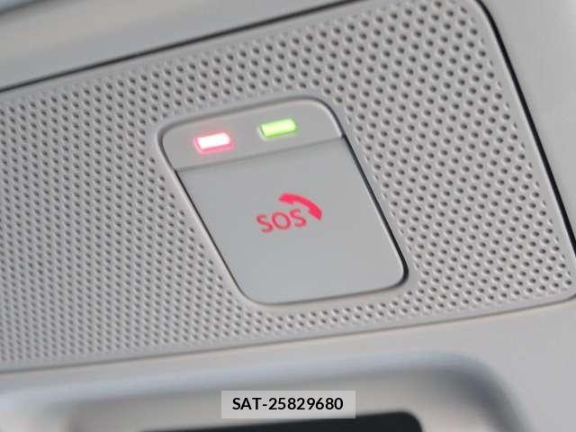 Nissan ROOX 2022-03 8881956-16
