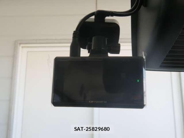 Nissan ROOX 2022-03 8881956-17