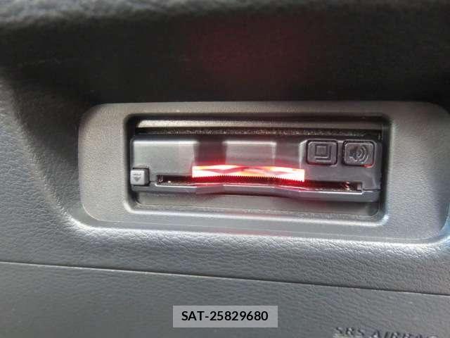 Nissan ROOX 2022-03 8881956-18