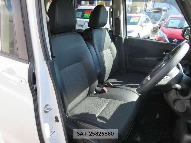 Nissan ROOX 2022-03 8881956-19