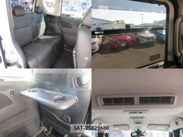 Nissan ROOX 2022-03 8881956-20