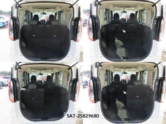 Nissan ROOX 2022-03 8881956-21