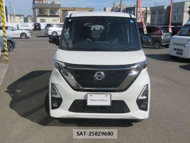 Nissan ROOX 2022-03 8881956-22