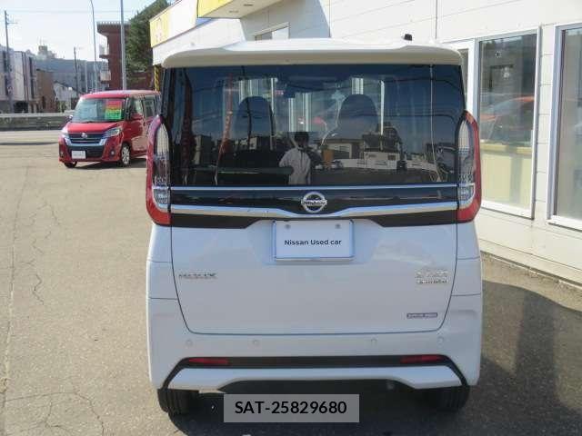 Nissan ROOX 2022-03 8881956-24