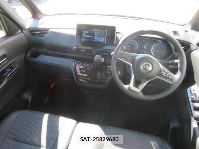 Nissan ROOX 2022-03 8881956-2