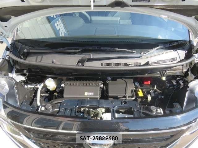 Nissan ROOX 2022-03 8881956-26