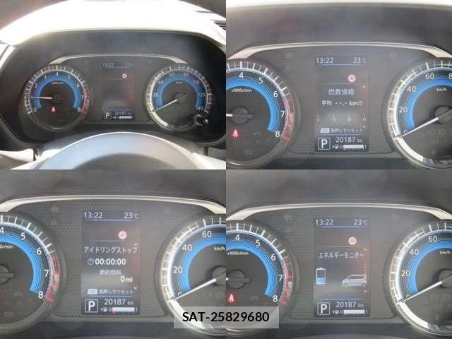Nissan ROOX 2022-03 8881956-3