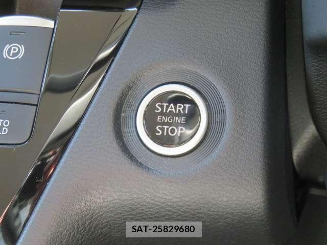 Nissan ROOX 2022-03 8881956-5