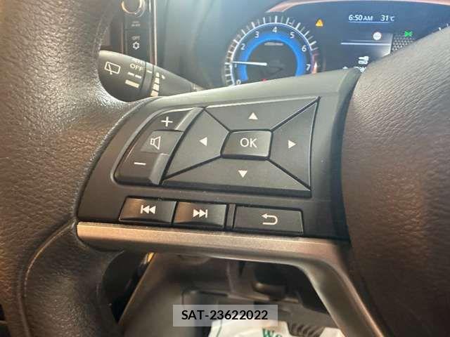 Nissan ROOX 2022-07 8881958-9